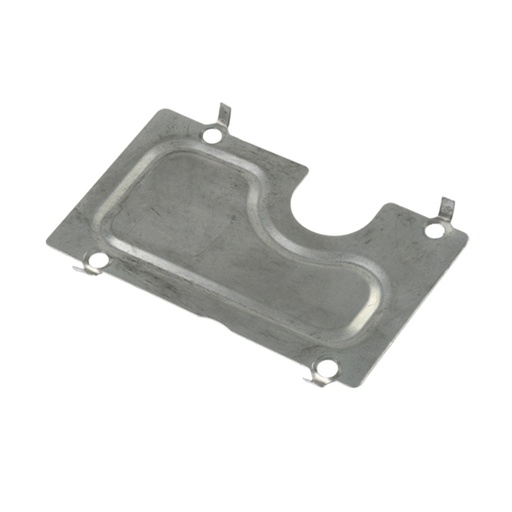 [E11010215] PLACA RESPIRADERO