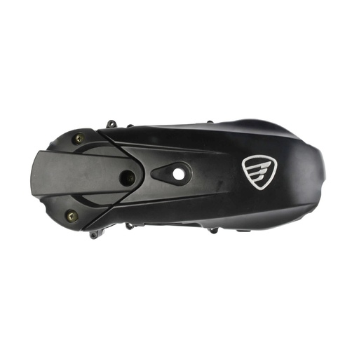 [E11010238] CUBIERTA CARTER IZQ