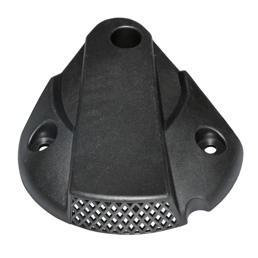 [E11010239] CUBIERTA DEC CARTER IZQ