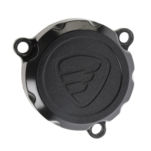 [E11010243] CUBIERTA REDUCTOR