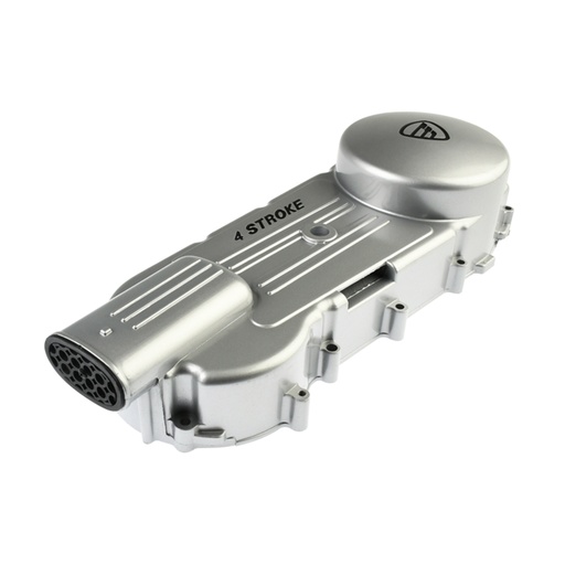 [E11010244] CUBIERTA CARTER IZQ