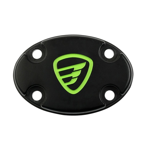 [E11010269] CUBIERTA DECORATIVA CARTER IZQ