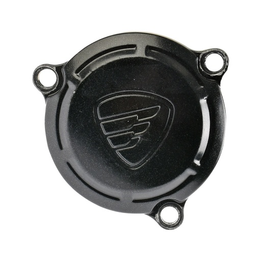 [E11010277] CUBIERTA REDUCTOR