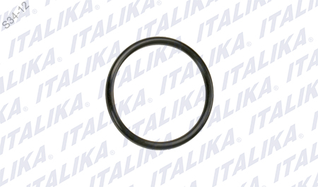 [E11030005] O-RING,27.4*2.4