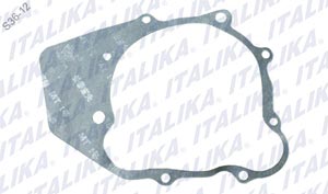 [E11030021] EMPAQUE DE CUBIERTA IZQUIERDA