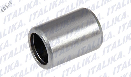 [E11030045] PASADOR GUIA 13X9