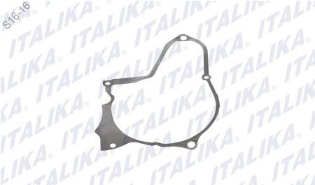 [E11030049] EMPAQUE CUBIERTA IZQ