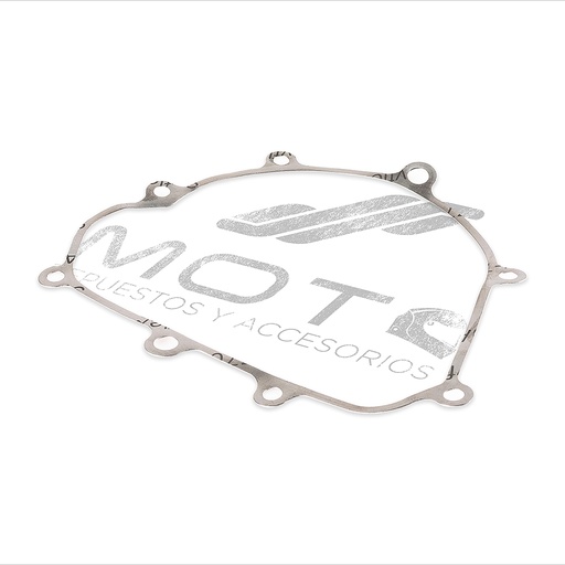 [E11030050] EMPAQUE CUBIERTA IZQ