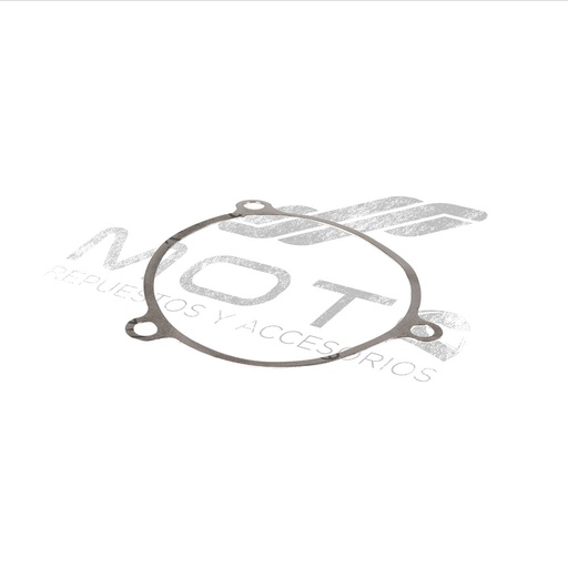 [E11030051] EMPAQUE CUBIERTA REDUCTOR