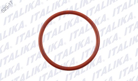 [E11030061] O-RING 31.5X2.4