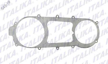 [E11030068] EMPAQUE CUBIERTA CARTER IZQ