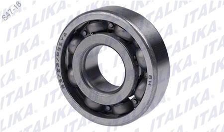 [E11040007] BALERO BOLA RADIAL 63/22P55YA