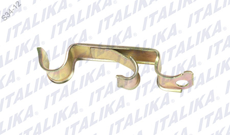 [E11050005] RUTEADOR DE CABLE