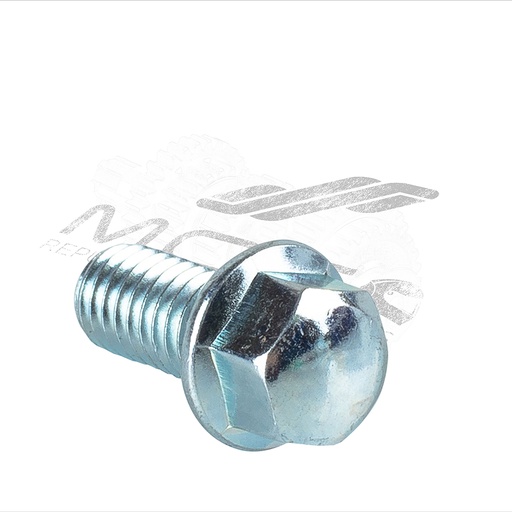 [E11050022] TORNILLO M6X12