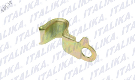 [E11050023] RUTEADOR  DE CABLE