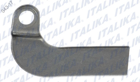 [E11050031] RUTEADOR CABLE