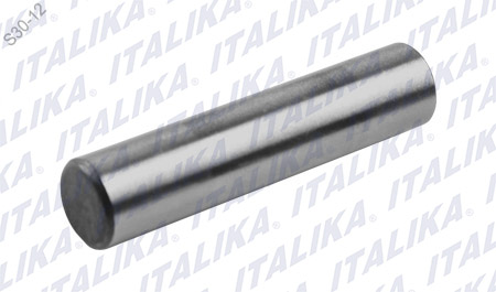 [E12010079] EJE ENGRANE GRANDE ENCENDIDO