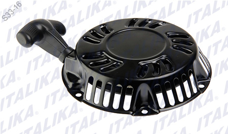 [E12010106] ARRANQUE PIOLA