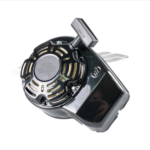 [E12010107] ARRANQUE PIOLA