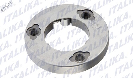 [E12010119] IMPULSOR ARRANQUE CLUTCH