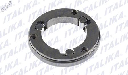 [E12010126] CUERPO EMBRAGUE ARRANQUE