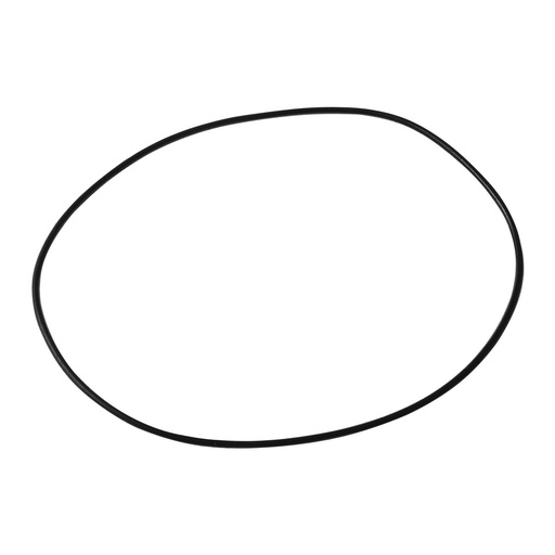 [E12010143] O-RING 107X2