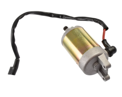 [E12010149] MOTOR ARRANQUE