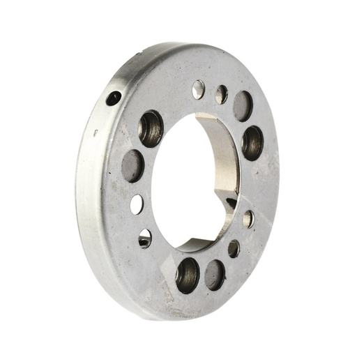 [E12010154] PLATO EXTERNO CLUTCH