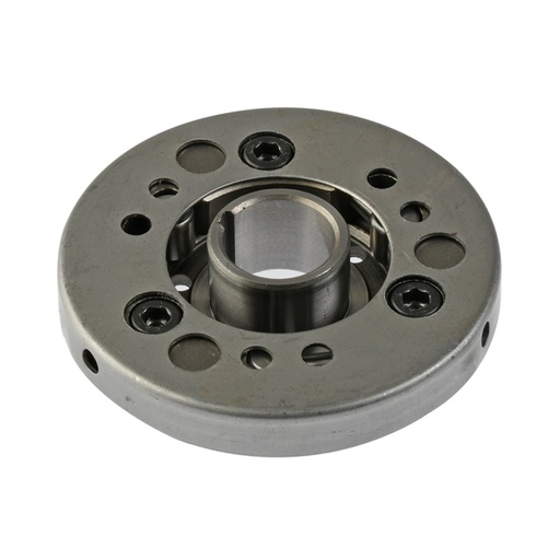 [E12010156] IMPULSOR ARRANQUE CLUTCH