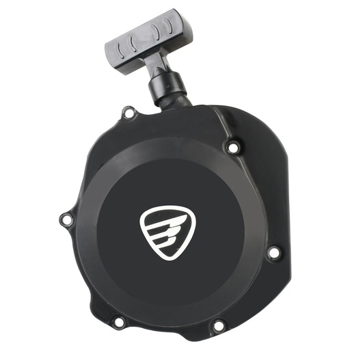 [E12010161] ENSAMBLE ARRANQUE MANUAL