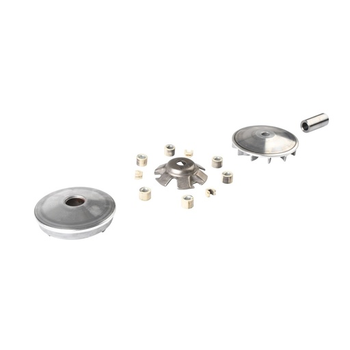 [E12010163] JGO DISCO ARRANQUE