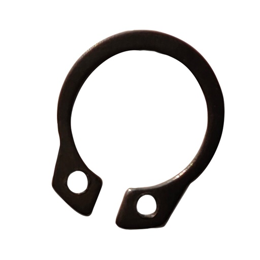 [E12010172] SEGURO EJE REDUCCION MARCHA