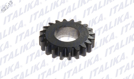 [E12020039] ENGRANE DE TRANSMISION DE FUER