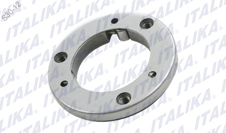 [E12020061] CUERPO EMBRAGUE DE ARRANQUE