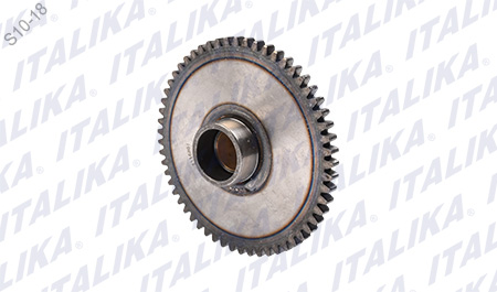 [E12020069] ENGRANE IMPULSOR DE ARRANQUE