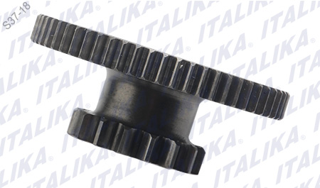 [E12020113] ENGRANE GRANDE ARRANQUE