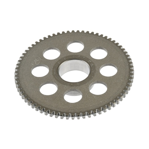 [E12020116] ENGRANAJE CLUTCH ARRANQUE