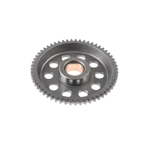 [E12020126] ENGRANE IMPULSOR ARRANQUE