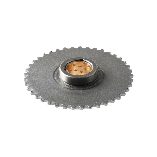 [E12020129] ENGRANE IMPULSOR ARRANQUE