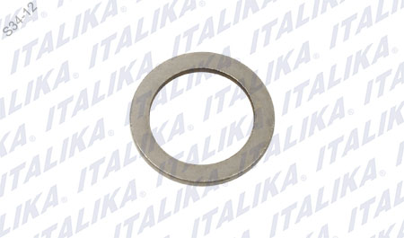 [E12030013] RONDANA 22×31×2