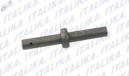 [E12030018] EJE ENGRANE ACTUADOR ARRANQUE