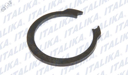 [E12030019] SEGURO EXTERNO 16MM