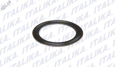 [E12030054] ARANDELA 12X17X1