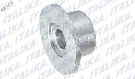 [E12030056] BUJE GUIA