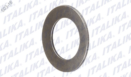 [E12030058] RONDANAD=41 H=2 d=25.5