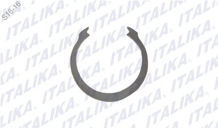 [E12030066] SEGURO EXTERNO