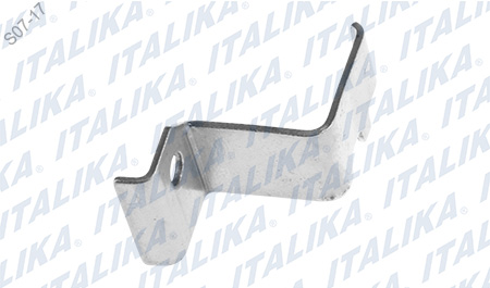 [E12030073] PLACA SUJECION