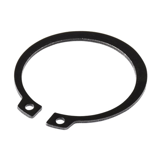 [E12030079] ANILLO ENGRANAJE IMPULSADO