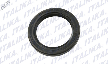 [E12040001] SELLO DE ACEITE 30*42*4.5