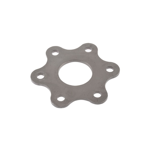 [E13010012] CUBIERTA FINAL EMBRAGUE